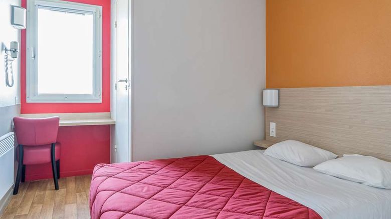 <b>Premiere Classe Rouen Nord Room</b>. Images powered by <a href="https://iceportal.shijigroup.com/" title="IcePortal" target="_blank">IcePortal</a>.