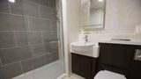<b>Park Hall Wolverhampton Room</b>. Images powered by <a href="https://iceportal.shijigroup.com/" title="IcePortal" target="_blank">IcePortal</a>.