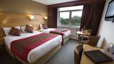 <b>Park Hall Wolverhampton Room</b>. Images powered by <a href="https://iceportal.shijigroup.com/" title="IcePortal" target="_blank">IcePortal</a>.