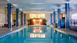 Fitzpatrick Castle Dublin Pool