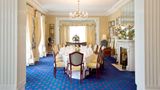 Fitzpatrick Castle Dublin Meeting