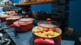 Comfort Hotel Guarulhos Airport Restaurant