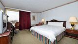 Travelodge by Wyndham Cleveland Airport Room