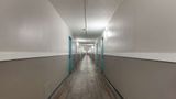 Travelodge by Wyndham Cleveland Airport Other