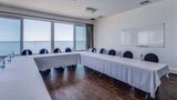 Wyndham Garden Antofagasta Pettra Meeting
