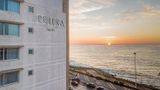 Wyndham Garden Antofagasta Pettra Exterior