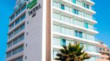 Wyndham Garden Antofagasta Pettra Exterior