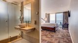 Wyndham Garden Antofagasta Pettra Suite
