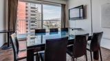 Wyndham Garden Antofagasta Pettra Meeting
