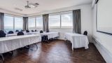 Wyndham Garden Antofagasta Pettra Meeting
