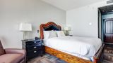 Wyndham Garden Antofagasta Pettra Suite