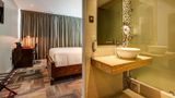 Wyndham Garden Antofagasta Pettra Suite