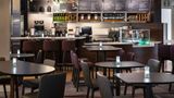 Sonesta Select Phoenix Camelback Restaurant