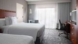 Sonesta Select Phoenix Camelback Room