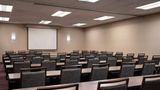 Sonesta Select Phoenix Camelback Meeting