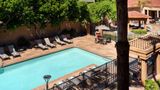 Sonesta Select Phoenix Camelback Pool