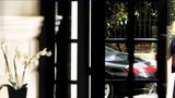 Hotel le 5 Particulier Exterior