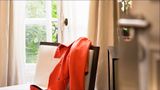 Hotel le 5 Particulier Other