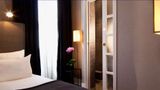 Hotel le 5 Particulier Other
