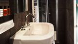 Hotel le 5 Particulier Room