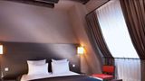 Hotel le 5 Particulier Other