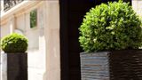 Hotel le 5 Particulier Exterior