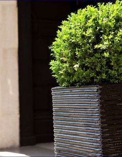 Hotel le 5 Particulier