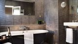 Hotel le 5 Particulier Other