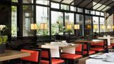 Hotel le 5 Particulier Restaurant
