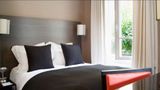 Hotel le 5 Particulier Other