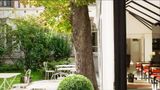 Hotel le 5 Particulier Exterior