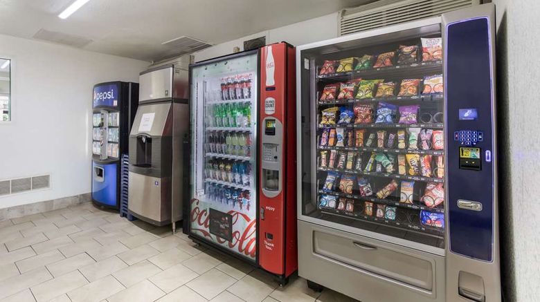 <b>Americas Best Value Inn Bowling Green Other</b>. Images powered by <a href="https://iceportal.shijigroup.com/" title="IcePortal" target="_blank">IcePortal</a>.