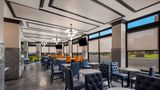Best Western Syracuse Dwntn Hotel & Stes Restaurant