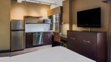 Best Western Syracuse Dwntn Hotel & Stes Suite