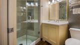Best Western Syracuse Dwntn Hotel & Stes Room