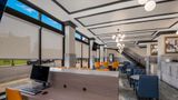 Best Western Syracuse Dwntn Hotel & Stes Other