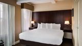<b>Best Western Syracuse Dwntn Hotel & Stes Suite</b>. Images powered by <a href="https://iceportal.shijigroup.com/" title="IcePortal" target="_blank">IcePortal</a>.