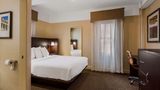 Best Western Syracuse Dwntn Hotel & Stes Room