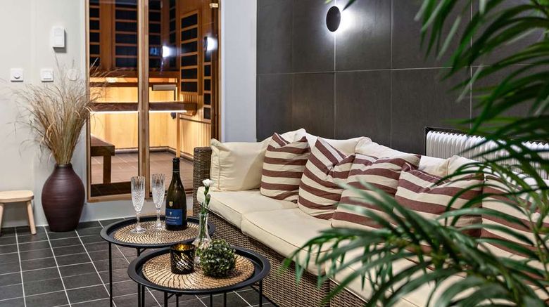 <b>Palm Tree Hotel, BW Signature Collection Spa</b>. Images powered by <a href="https://iceportal.shijigroup.com/" title="IcePortal" target="_blank">IcePortal</a>.