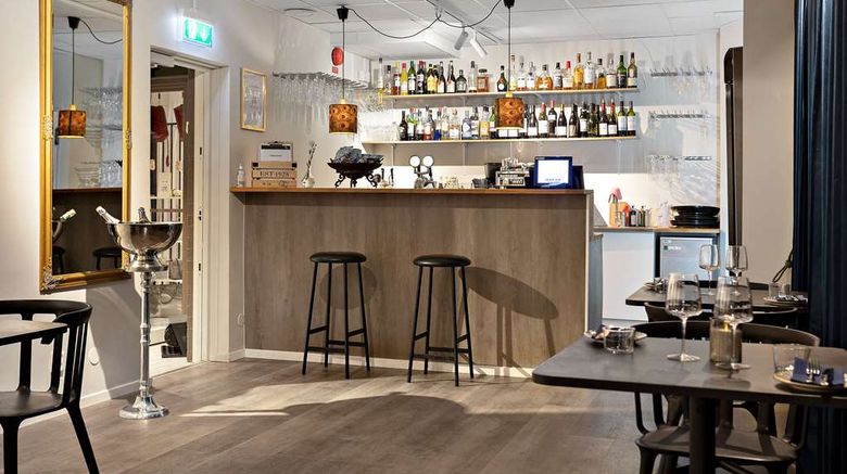 <b>Palm Tree Hotel, BW Signature Collection Restaurant</b>. Images powered by <a href="https://iceportal.shijigroup.com/" title="IcePortal" target="_blank">IcePortal</a>.