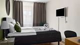 Palm Tree Hotel, BW Signature Collection Room