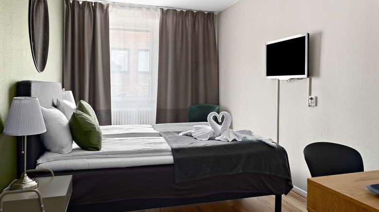 <b>Palm Tree Hotel, BW Signature Collection Room</b>. Images powered by <a href="https://iceportal.shijigroup.com/" title="IcePortal" target="_blank">IcePortal</a>.