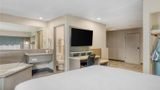 SureStay Hotel by Best Western Ukiah Room