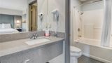 SureStay Hotel by Best Western Ukiah Room