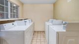SureStay Hotel by Best Western Ukiah Other