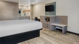 SureStay Hotel by Best Western Ukiah Room