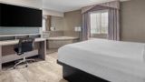 SureStay Hotel by Best Western Ukiah Room