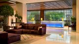 <b>Radisson Collection, Hyland Shanghai Lobby</b>. Images powered by <a href="https://iceportal.shijigroup.com/" title="IcePortal" target="_blank">IcePortal</a>.