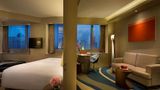 <b>Radisson Collection, Hyland Shanghai Suite</b>. Images powered by <a href="https://iceportal.shijigroup.com/" title="IcePortal" target="_blank">IcePortal</a>.