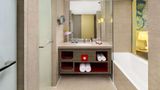 <b>Radisson Collection, Hyland Shanghai Suite</b>. Images powered by <a href="https://iceportal.shijigroup.com/" title="IcePortal" target="_blank">IcePortal</a>.